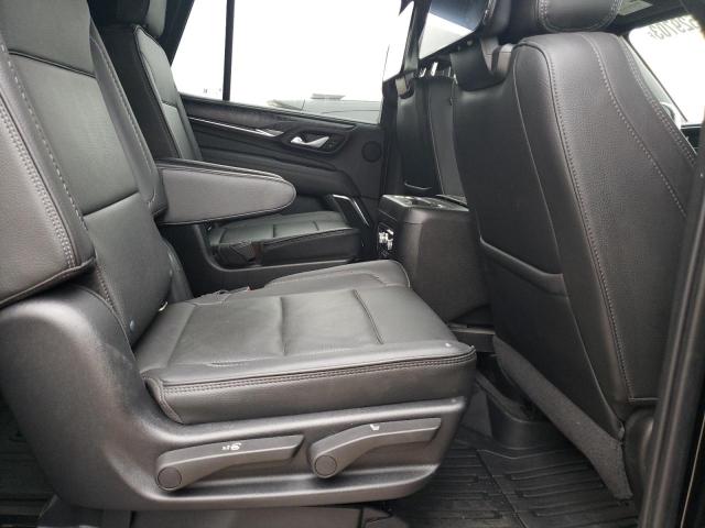 1GKS2DKL9MR423652 GMC YUKON DENALI