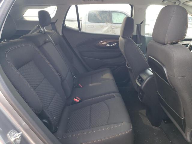 3GKALMEV1LL205314 GMC Terrain Sle
