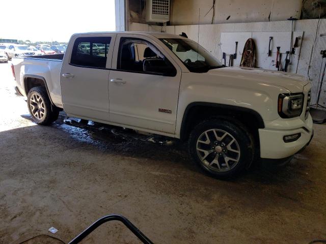 3GTU2NEJ9HG326414 GMC Sierra K1500 Slt