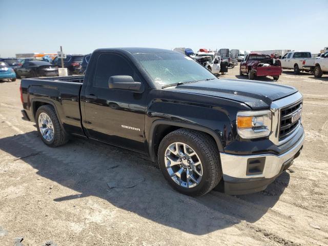 1GTN1TEH0EZ321364 GMC Sierra C1500