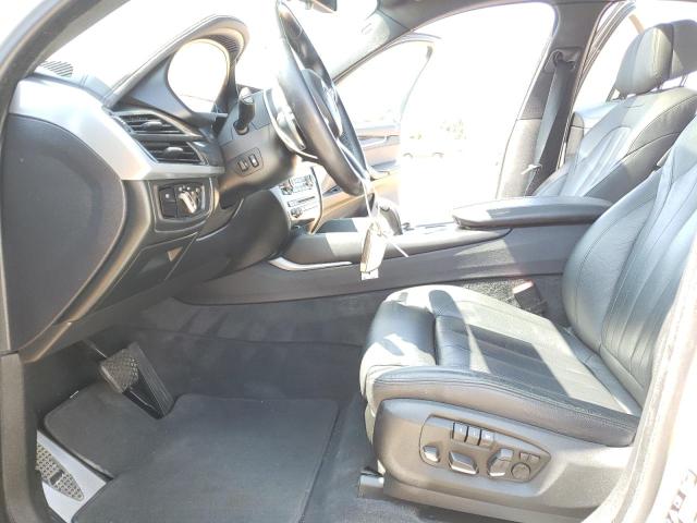 5UXKU2C57F0F94659 BMW X6 Xdrive35i