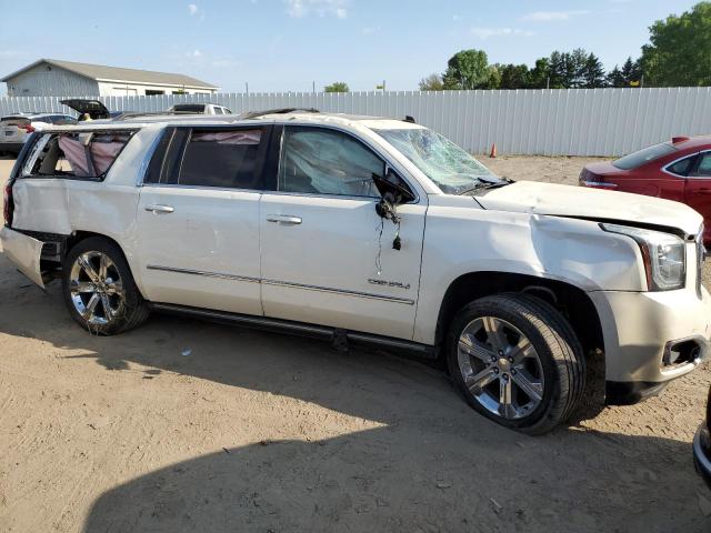 1GKS2JKJ3FR171736 GMC YUKON XL DENALI