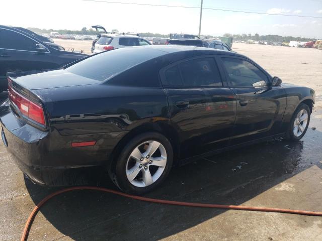 2C3CDXBG2EH130101 Dodge Charger Se