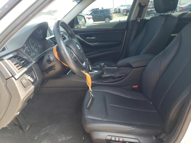 WBA3A5G58FNS84172 BMW 328 I