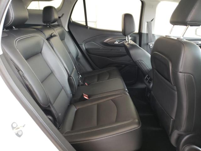 3GKALPEG6PL163134 GMC Terrain Slt