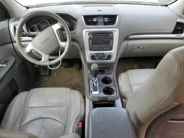 1GKKRRKD7EJ132469 GMC Acadia Slt-1