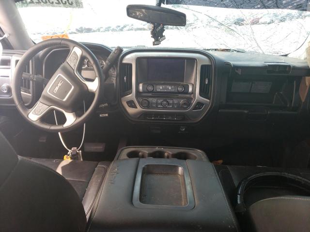 3GTP1UEH0EG476978 GMC Sierra C1500 Sle