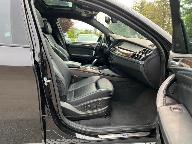 5UXFG2C51E0C44967 BMW X6 Xdrive35i