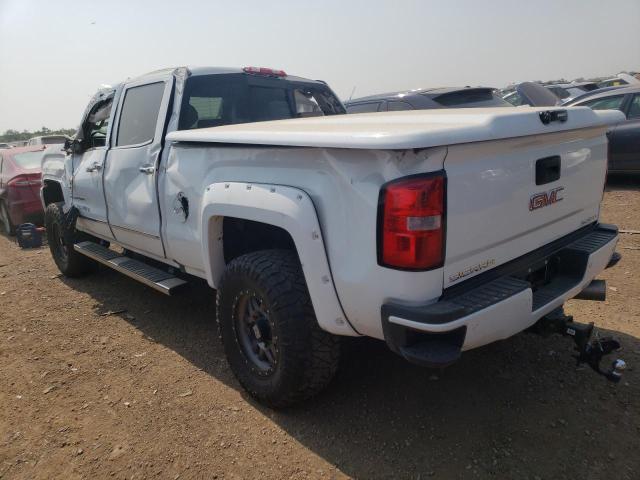 1GT42YEY8HF249888 GMC Sierra K3500 Denali