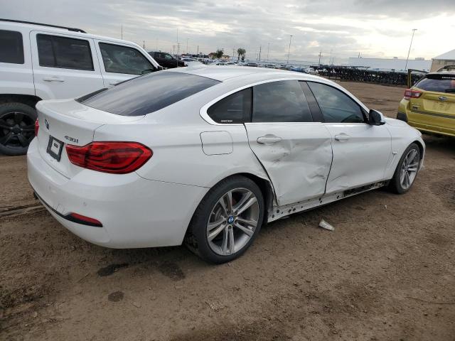 WBA4J1C57JBA29805 BMW 430i Gran Coupe