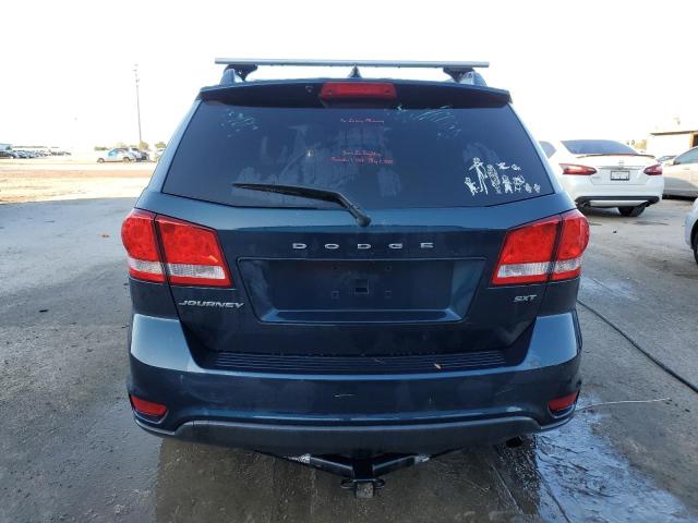 3C4PDCBB6FT577162 Dodge Journey Sxt