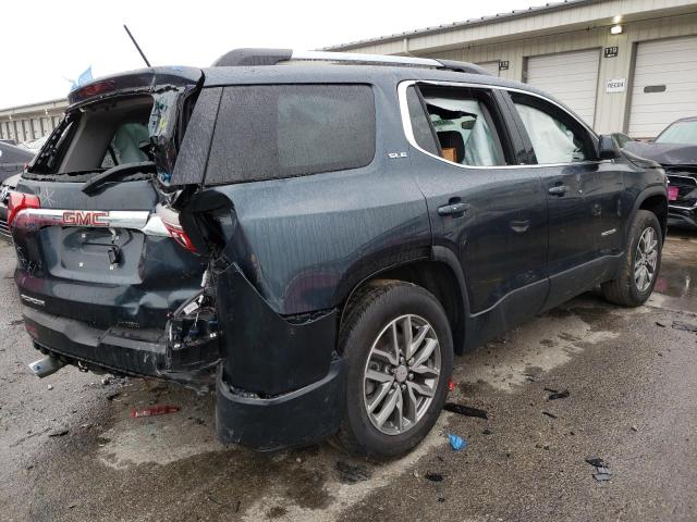 1GKKNLLS6KZ293639 GMC ACADIA SLE