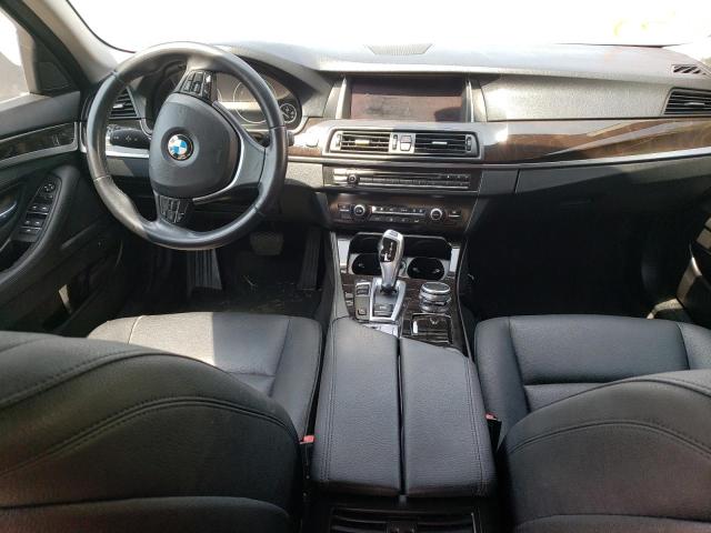 WBA5A5C58FD523627 BMW 528 I