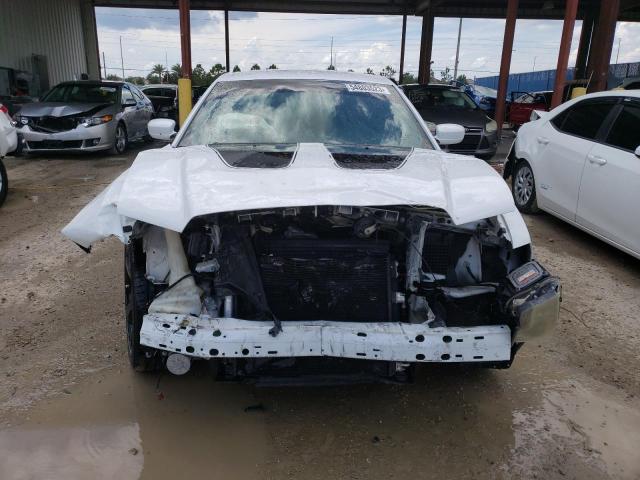 2C3CDXCT9EH342845 Dodge CHARGER R/T