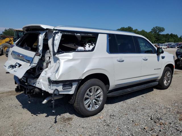 1GKS1GKD7PR301969 GMC Yukon Xl C1500 Slt