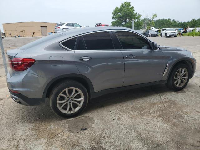 5UXKU2C56F0N76361 BMW X6 Xdrive35i