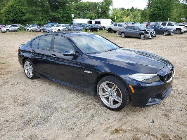 WBA5B3C56ED292923 BMW 535 XI