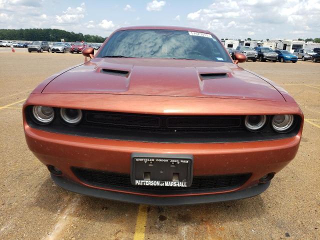 2C3CDZAG0MH508220 Dodge Challenger Sxt