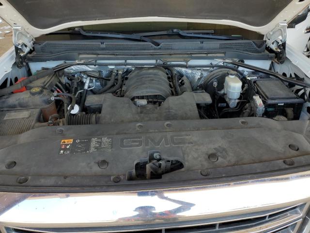 1GTR1UEC6FZ163089 GMC Sierra C1500 Sle