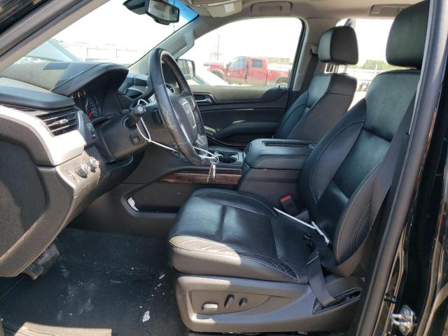 1GKS2GKC7KR356371 GMC Yukon Xl K1500 Slt