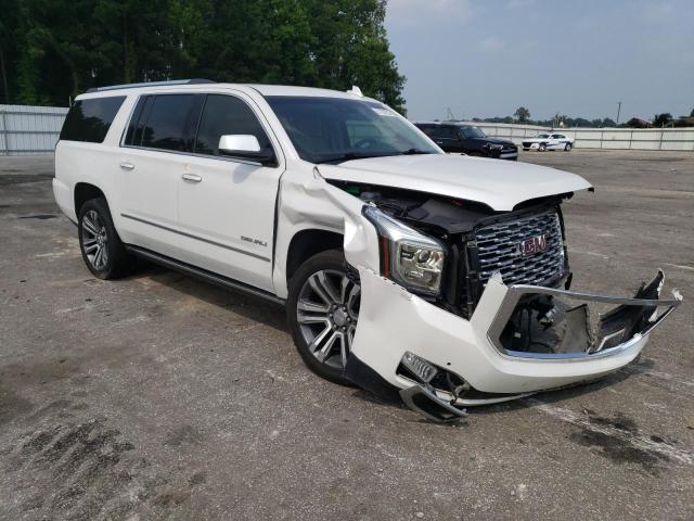 1GKS1HKJ1KR404079 GMC YUKON XL DENALI