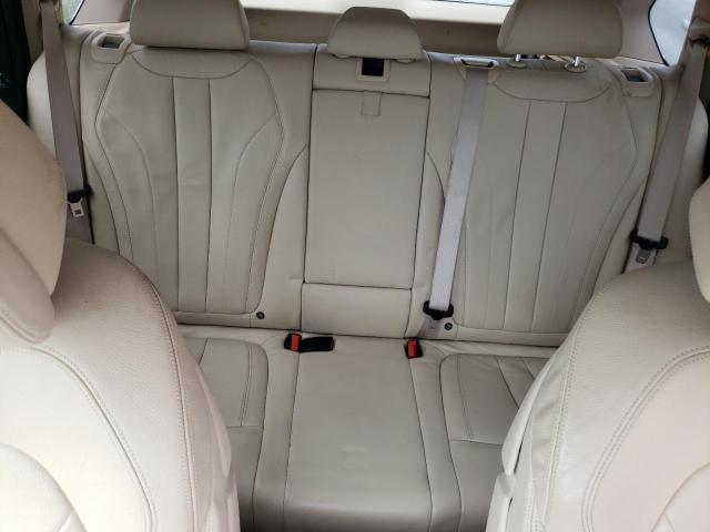 5UXKR6C52F0J79240 BMW X5 Xdrive50i