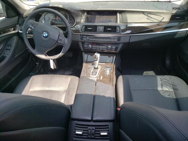 WBA5A5C57ED507739 BMW 528 I