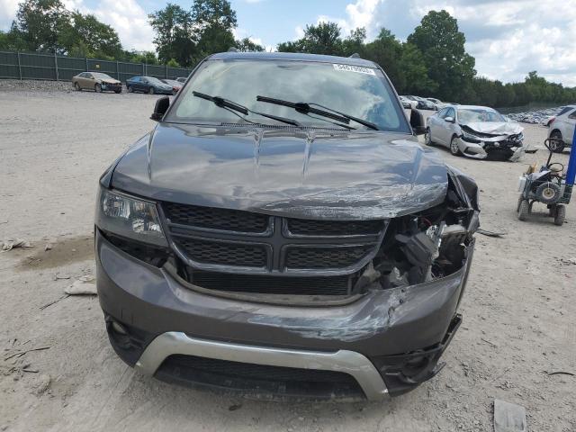 3C4PDCGG7GT239842 Dodge Journey Crossroad