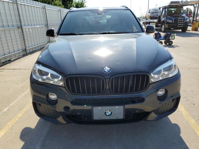 5UXKR2C59G0H42975 BMW X5 Sdrive35i