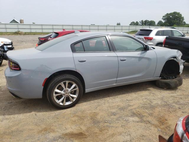 2C3CDXJG5NH111477 Dodge Charger Sxt