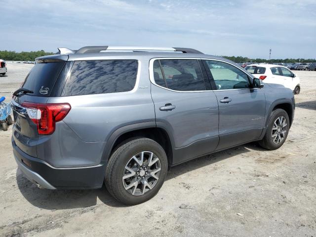 1GKKNKLA7MZ174146 GMC ACADIA SLE