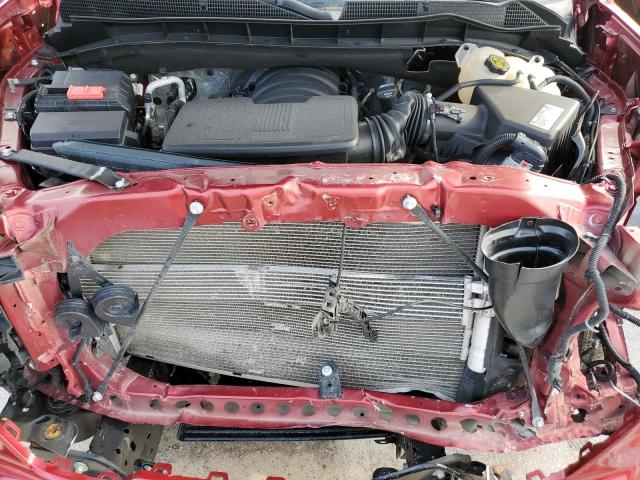 3GTP8CEDXLG141324 GMC Sierra C1500 Elevation