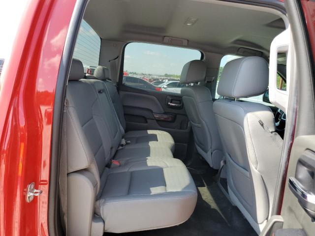 3GTP1VECXEG404230 GMC Sierra C1500 Slt