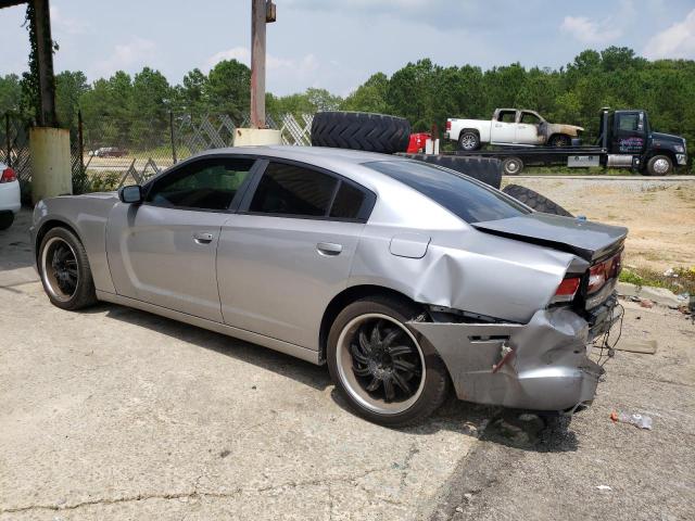 2C3CDXBG7EH168648 Dodge Charger Se