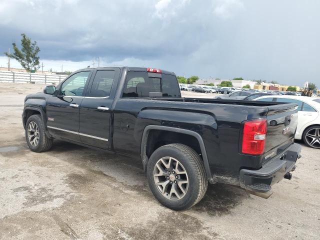 1GTV2VEC3FZ206207 GMC Sierra K1500 Slt