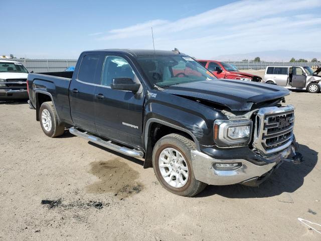1GTV2MEC8HZ171466 GMC Sierra K1500 Sle