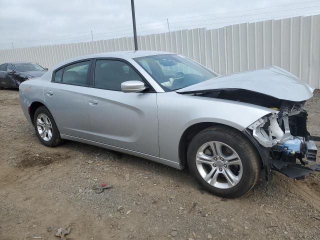 2C3CDXBG7NH219825 Dodge Charger Sxt