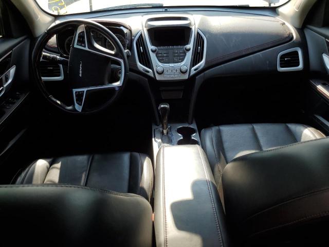 2GKFLUE37F6128817 GMC Terrain Denali