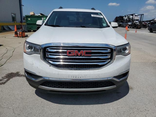 1GKKNMLS5JZ230102 GMC Acadia Slt-1