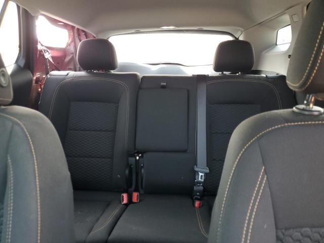 3GKALMEV5ML321052 GMC Terrain Sle