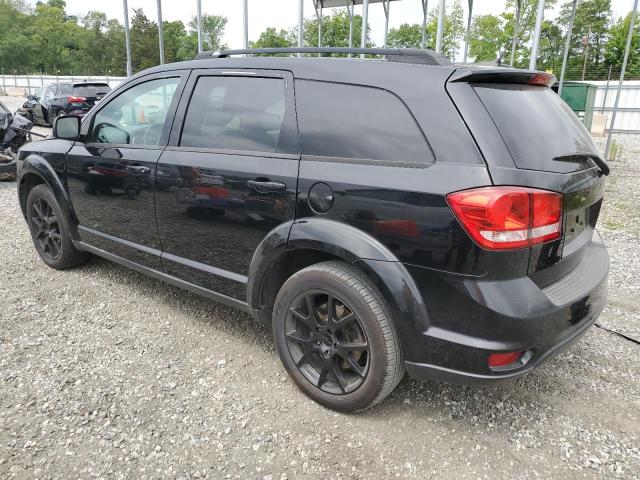 3C4PDCBG1ET140065 Dodge Journey Sxt