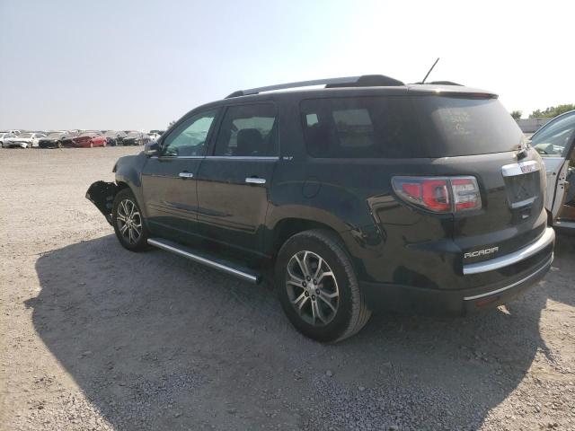 1GKKRRKD5EJ228374 GMC Acadia Slt-1