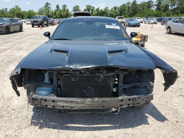 2C3CDZAG2GH201071 Dodge Challenger Sxt