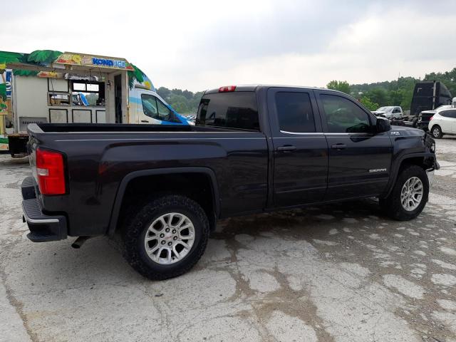 1GTV2UEC1FZ320300 GMC Sierra K1500 Sle