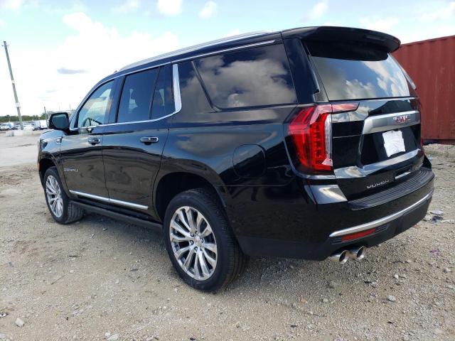1GKS2DKL4PR347374 GMC YUKON DENALI