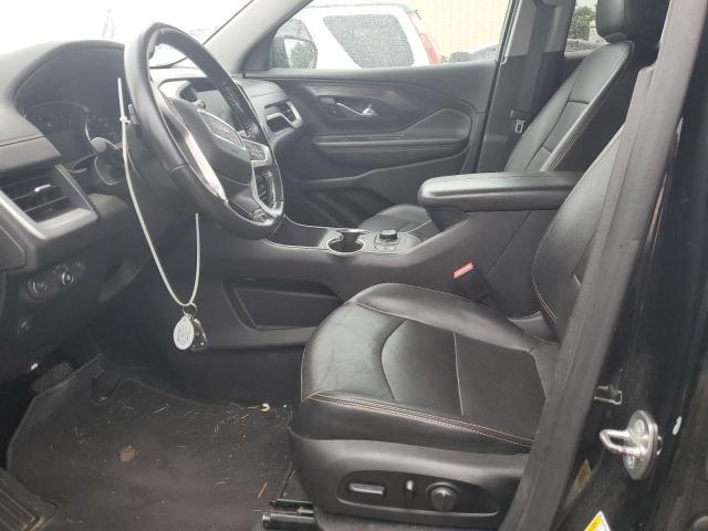 3GKALPEV3JL220699 GMC Terrain Slt