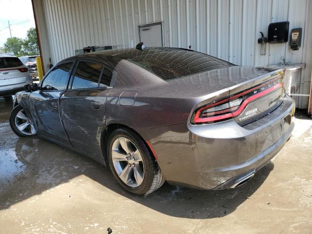 2C3CDXHG0GH186869 Dodge Charger Sxt