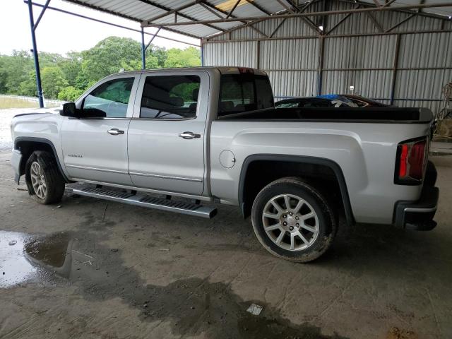 3GTP1PEC9JG541505 GMC Sierra C1500 Denali