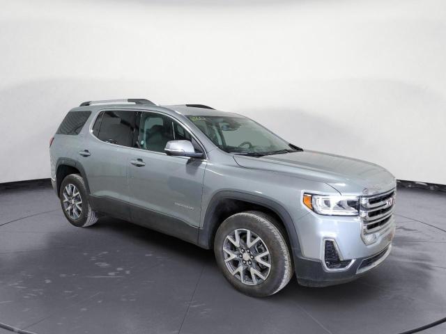 1GKKNML42PZ131537 GMC ACADIA SLT