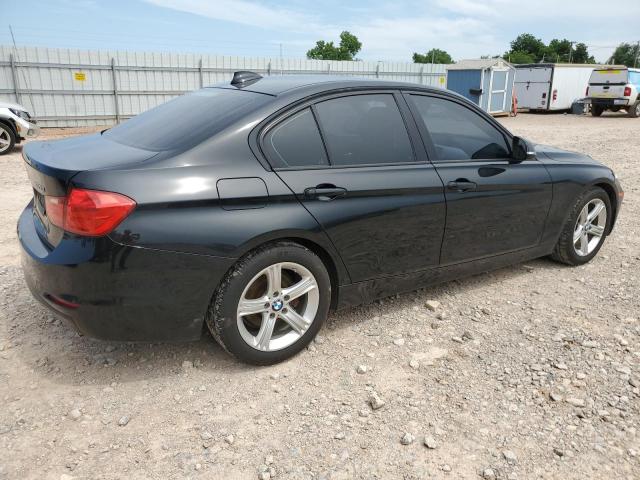 WBA3B1C50EP679882 BMW 320 I